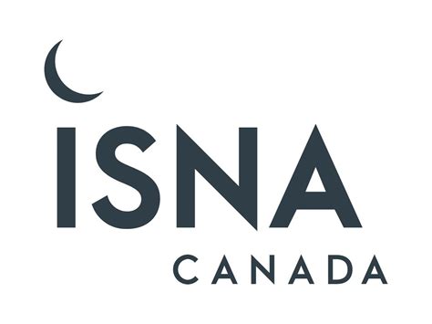 isna canada website.